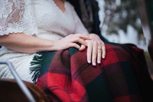 charleston wv wedding photographer